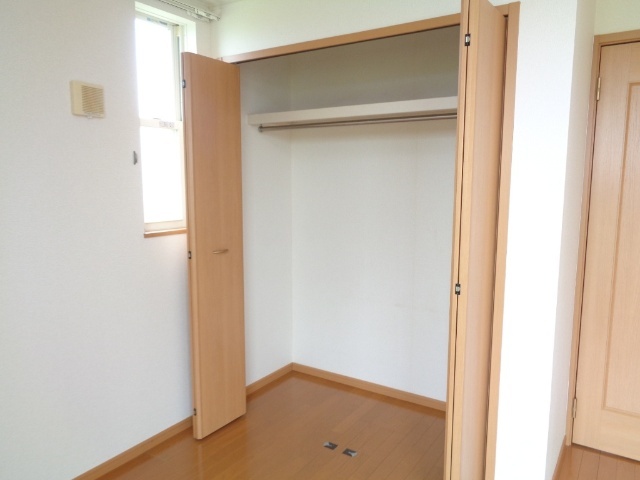内観8