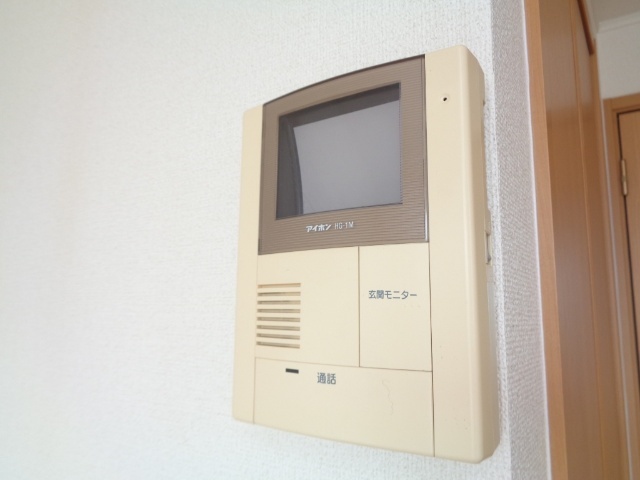 内観11