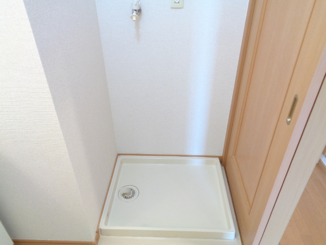 内観17