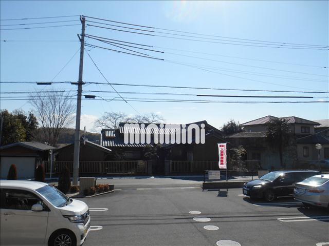 内観19