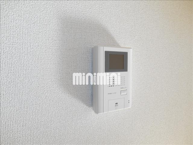 内観7