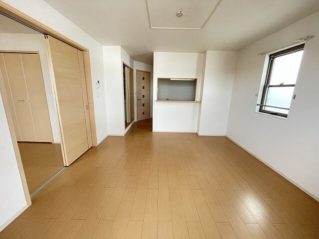 内観13