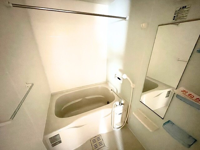 内観15