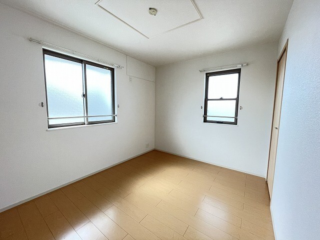 内観17