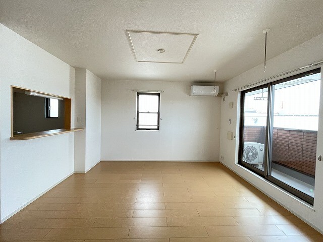 内観18