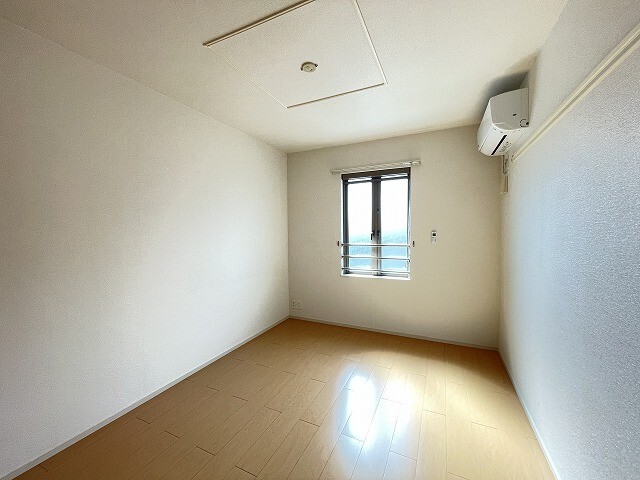 内観20