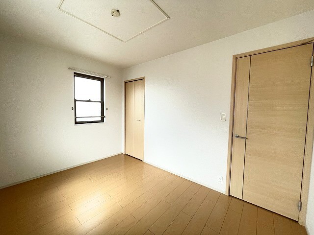 内観21