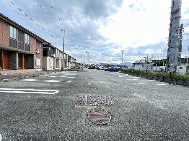 内観25
