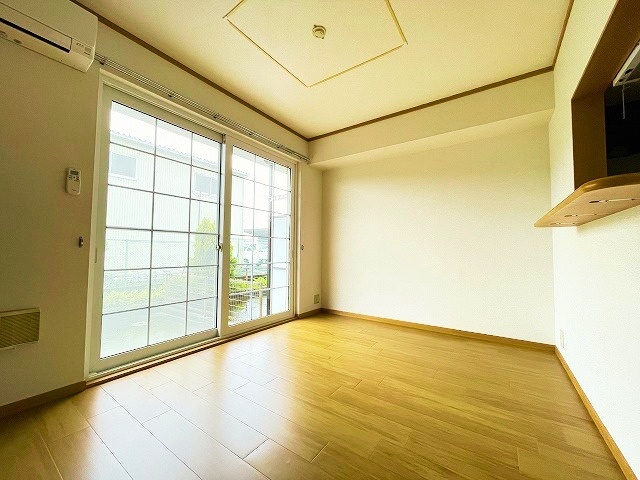 内観16