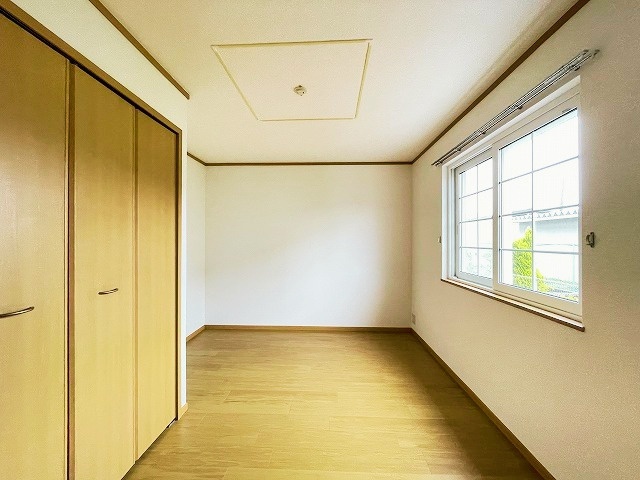 内観17