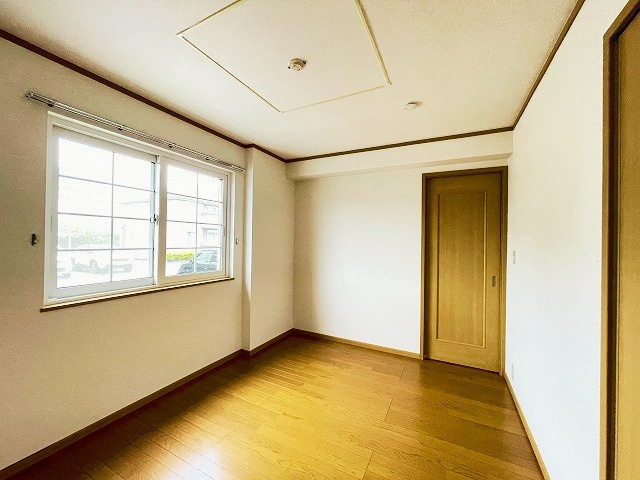 内観18