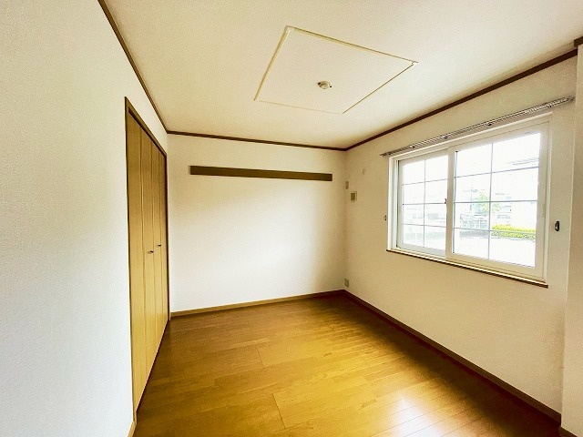 内観19