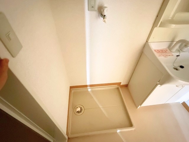 内観20