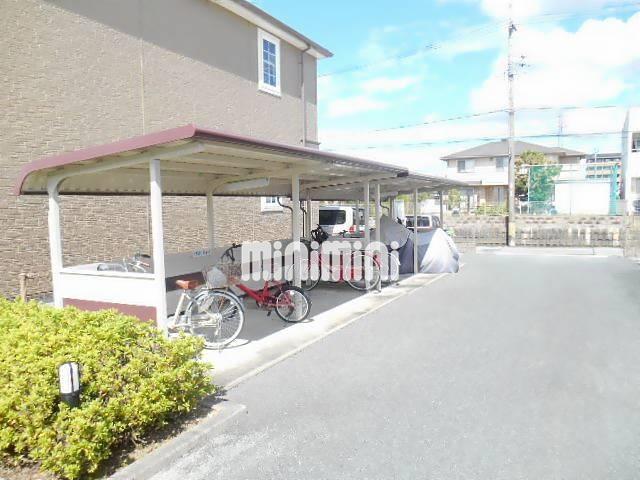 内観21