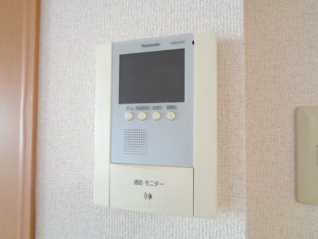 内観11