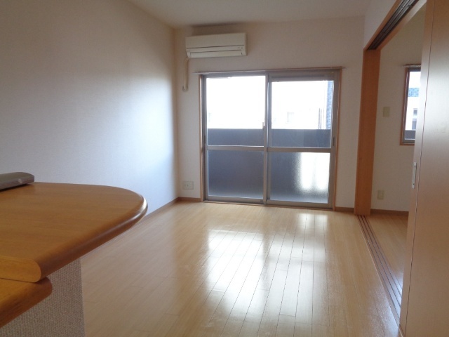 内観1