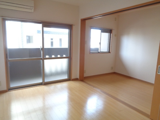 内観15