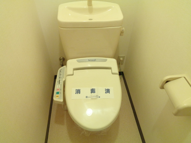 内観5