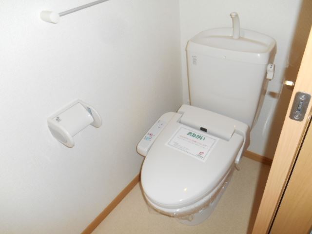 内観4