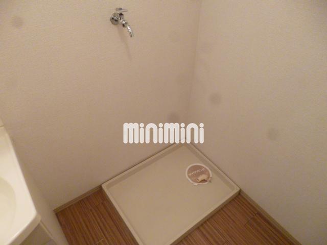 ����6