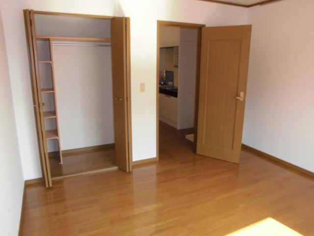 内観14