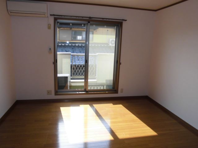 内観2