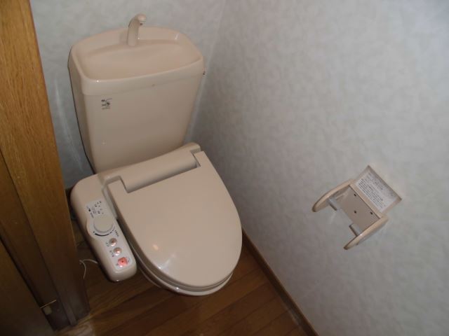 内観5