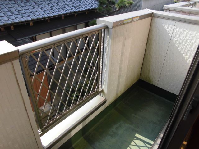 内観6