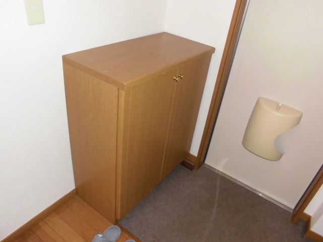 内観8