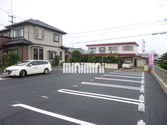 内観13