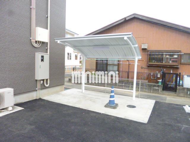 内観14