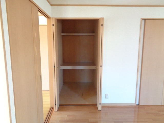 内観19