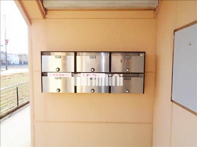 内観11
