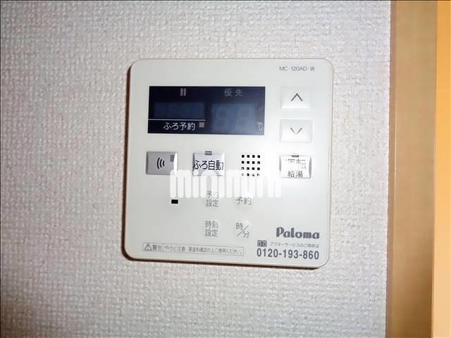 内観16