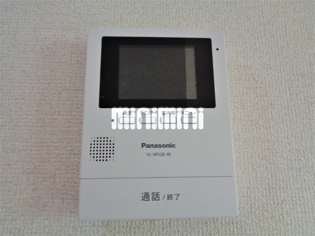 内観11