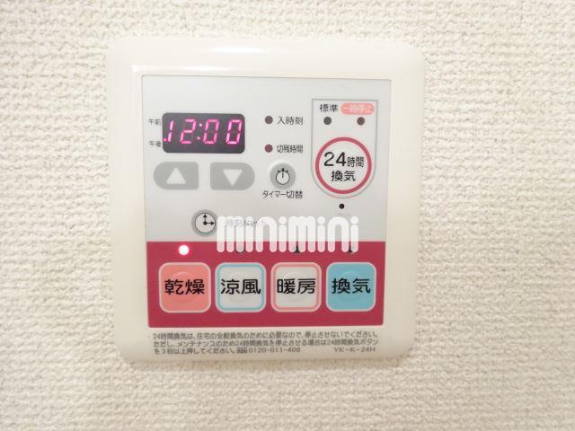 内観19