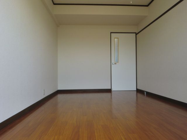 内観10