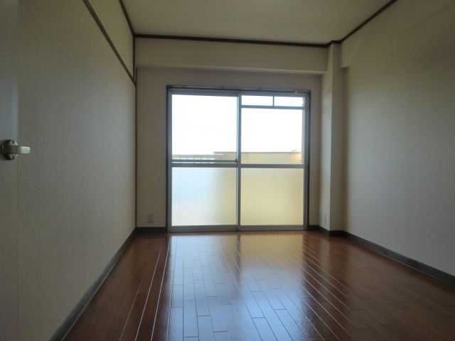 内観2