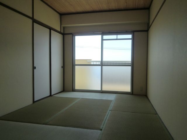 内観3