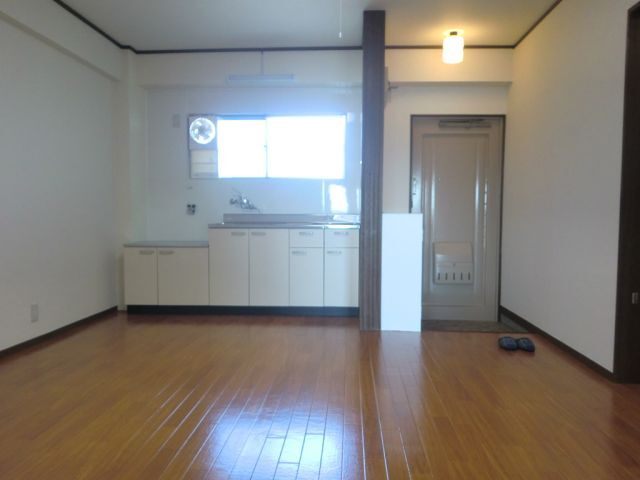 内観4
