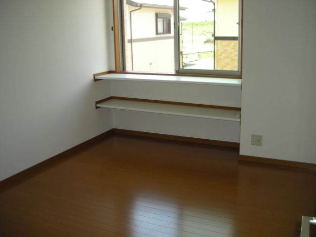 内観9