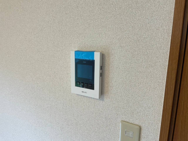 内観10