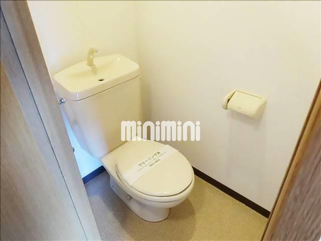 ����5