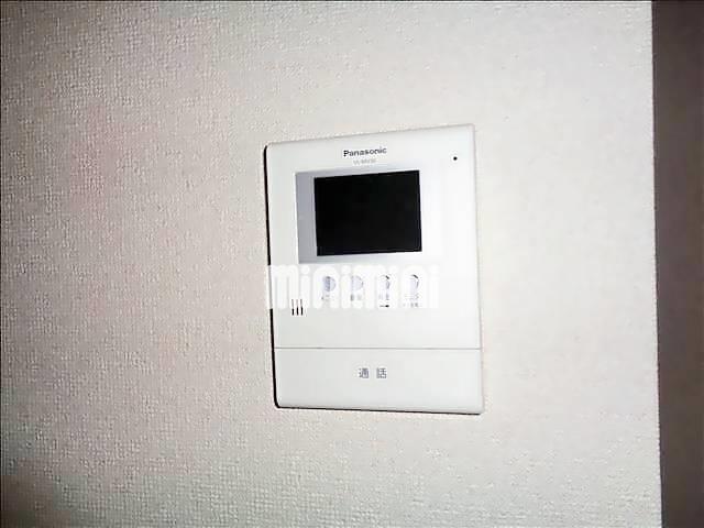 内観5