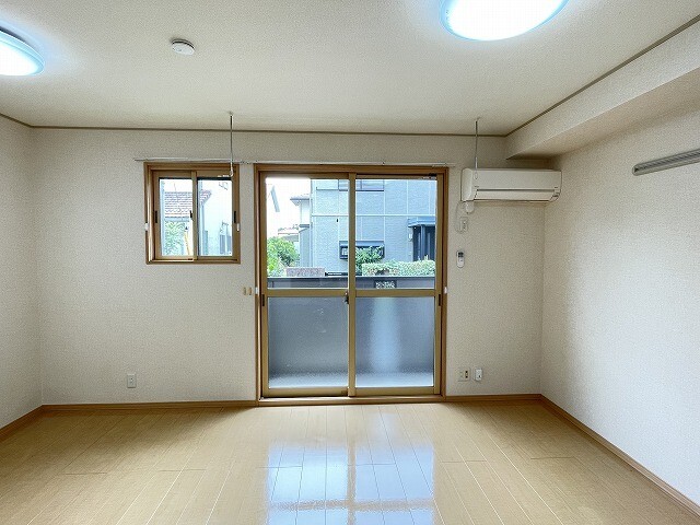 内観16