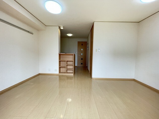 内観17