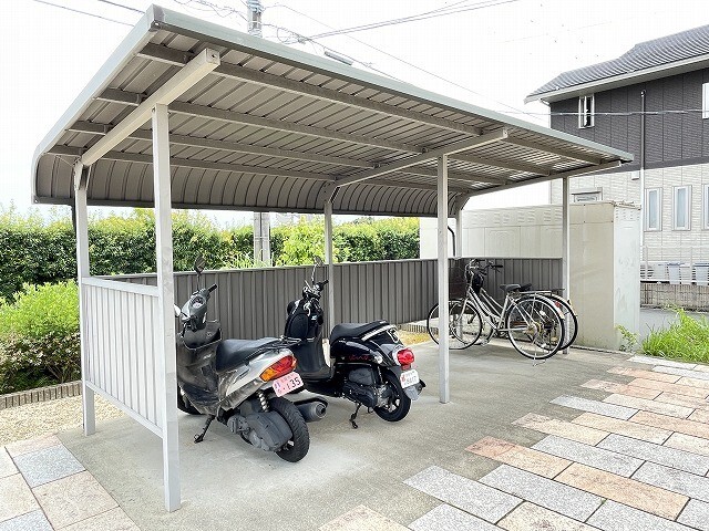 内観20