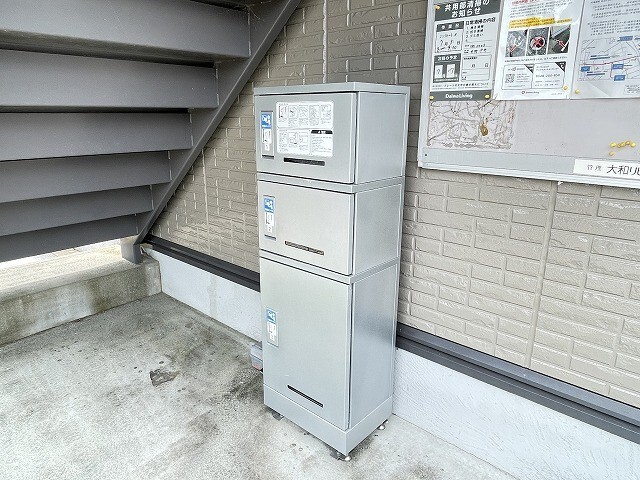 内観21