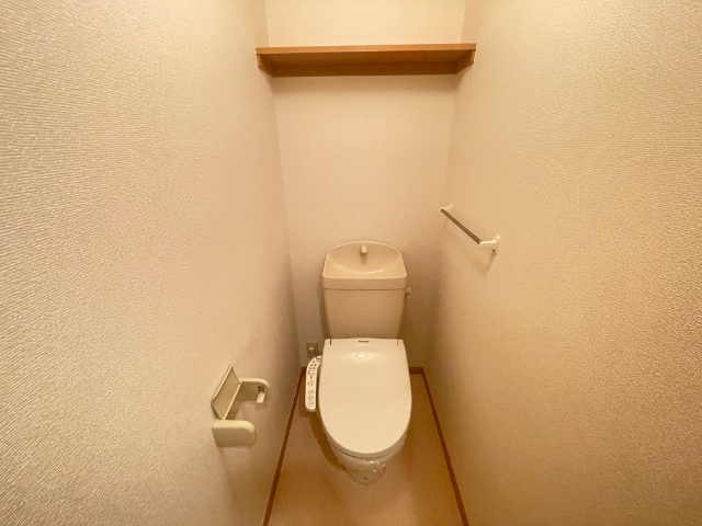 ����5