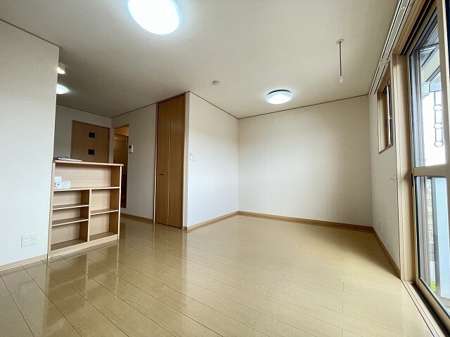 内観20